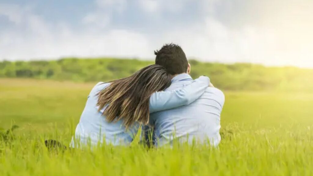 relationship