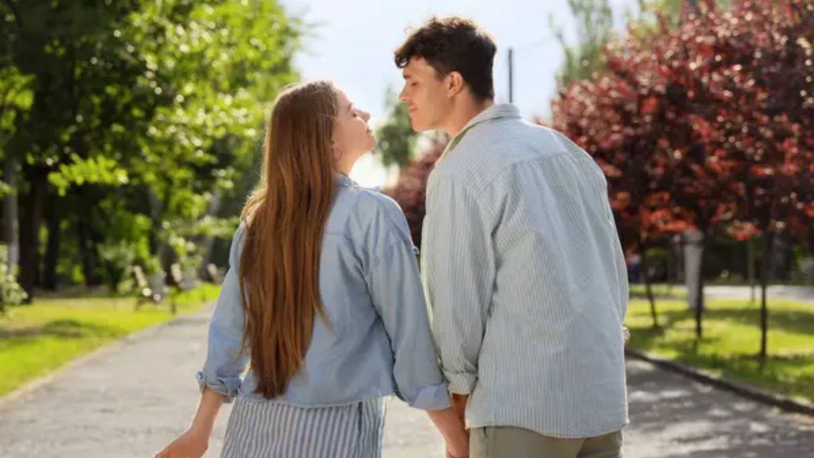 15 Signs of Disrespect You Should Never Ignore in a Relationship