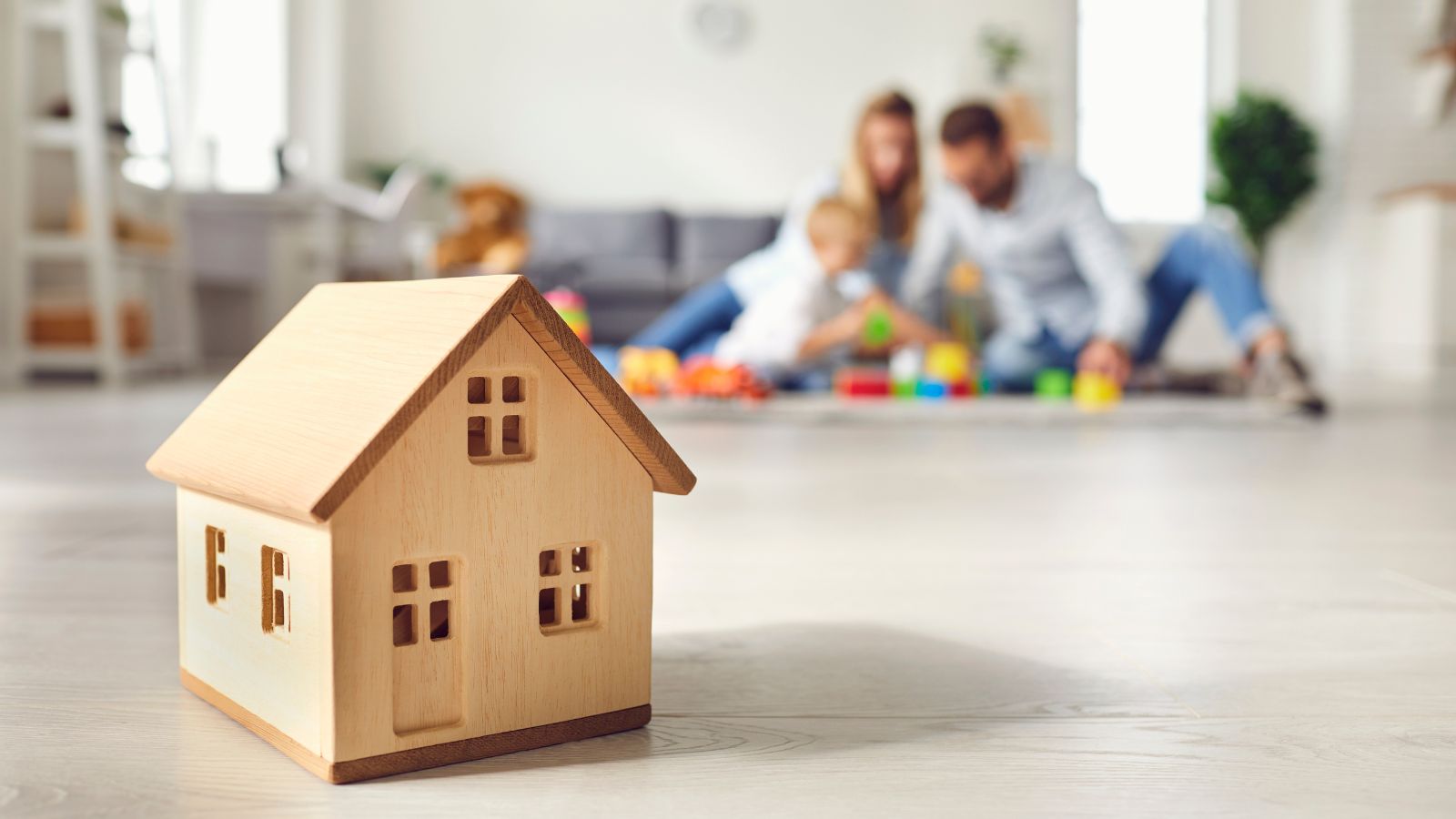 Home Insurance