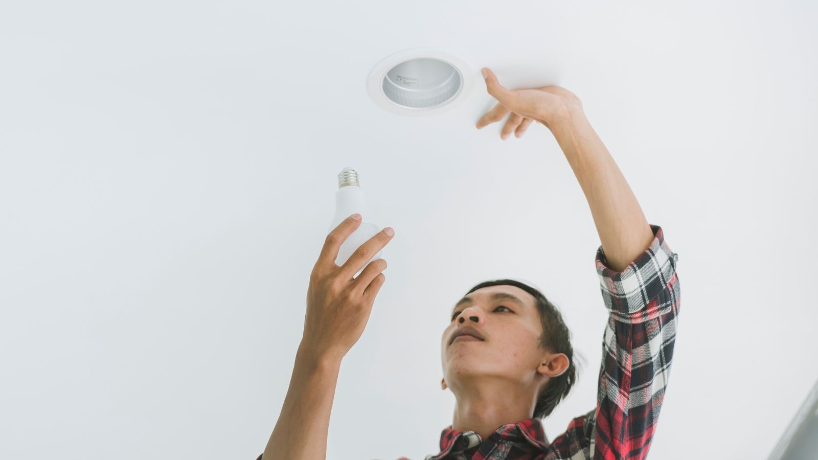 Home Maintenance (1)