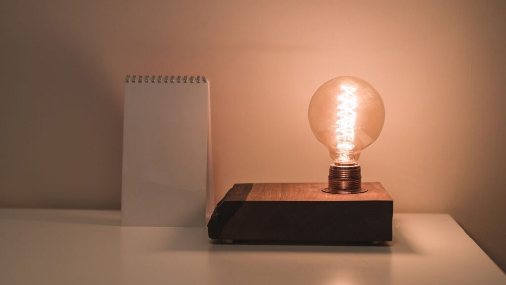 Inventions