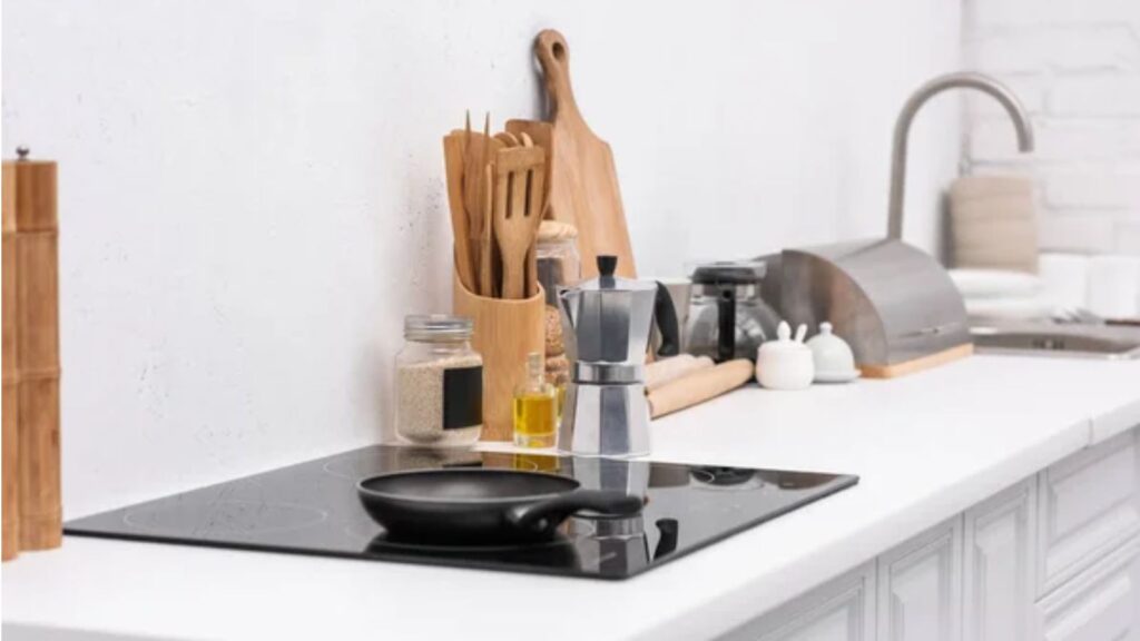 Kitchen Tools