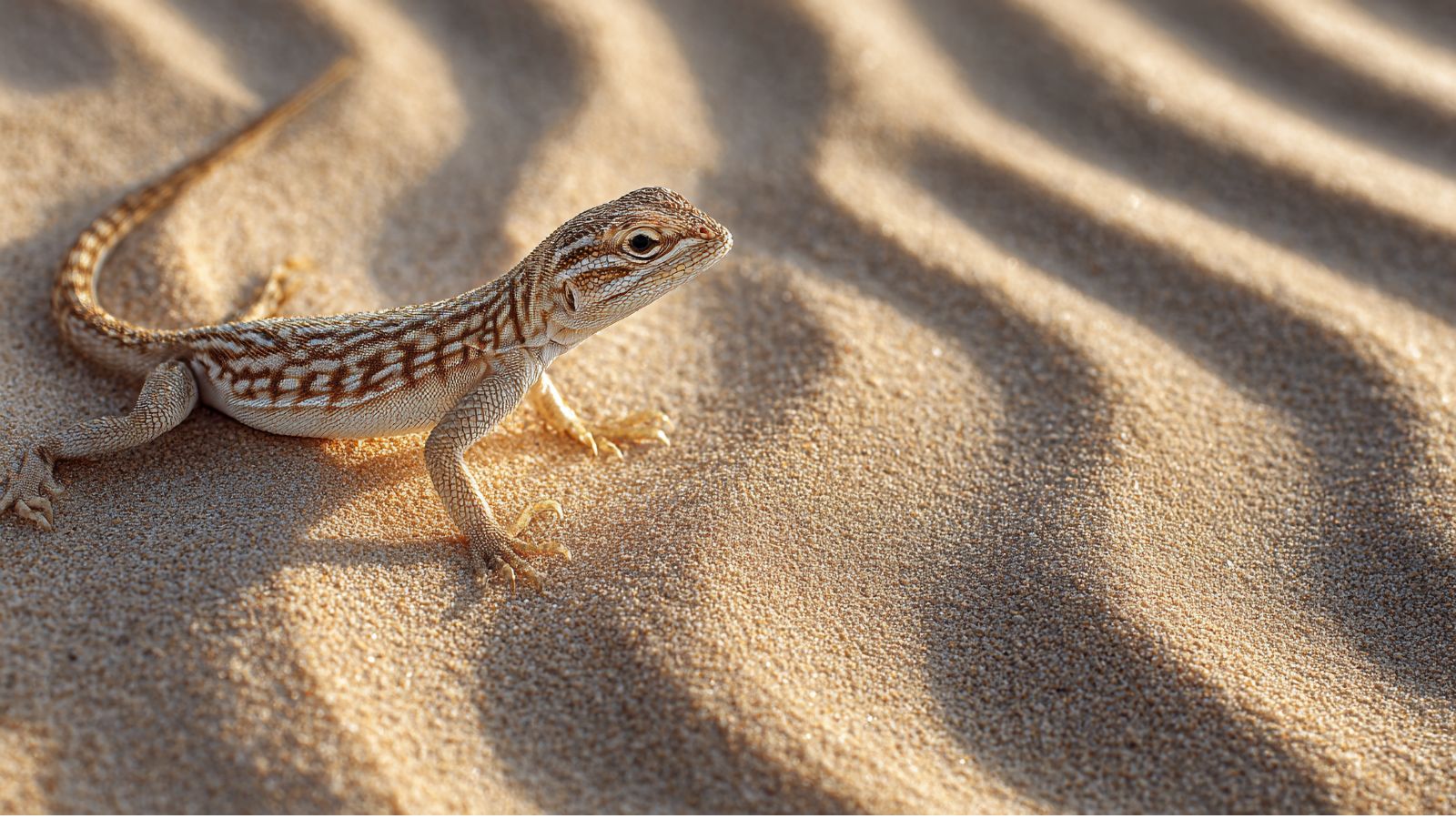 10 Lizard Hiding Spots Around Your Home You Might Never Think to Check