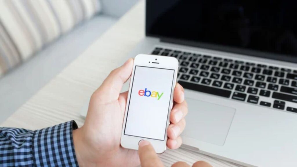 Online Auctions