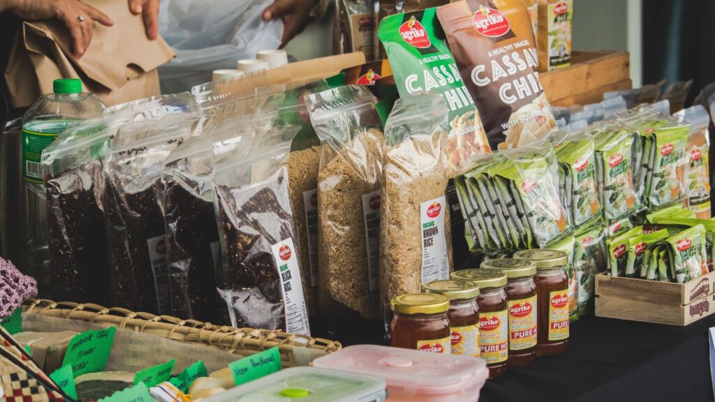 Pantry Staples (1)