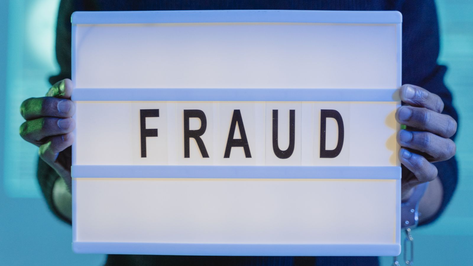 Scams