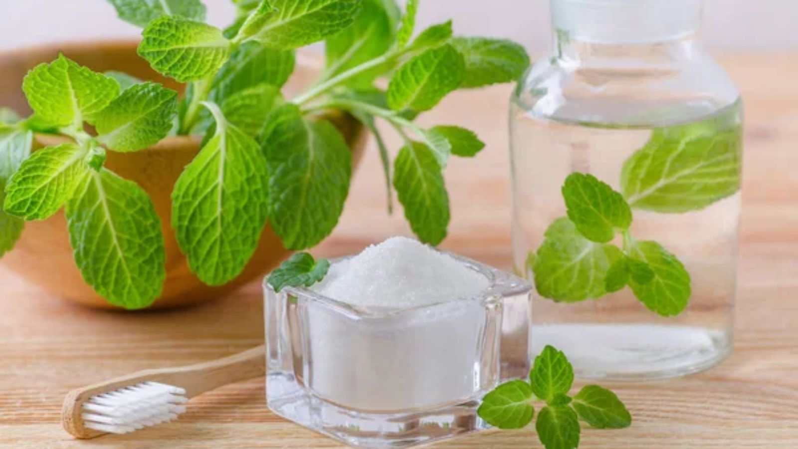 Xylitol