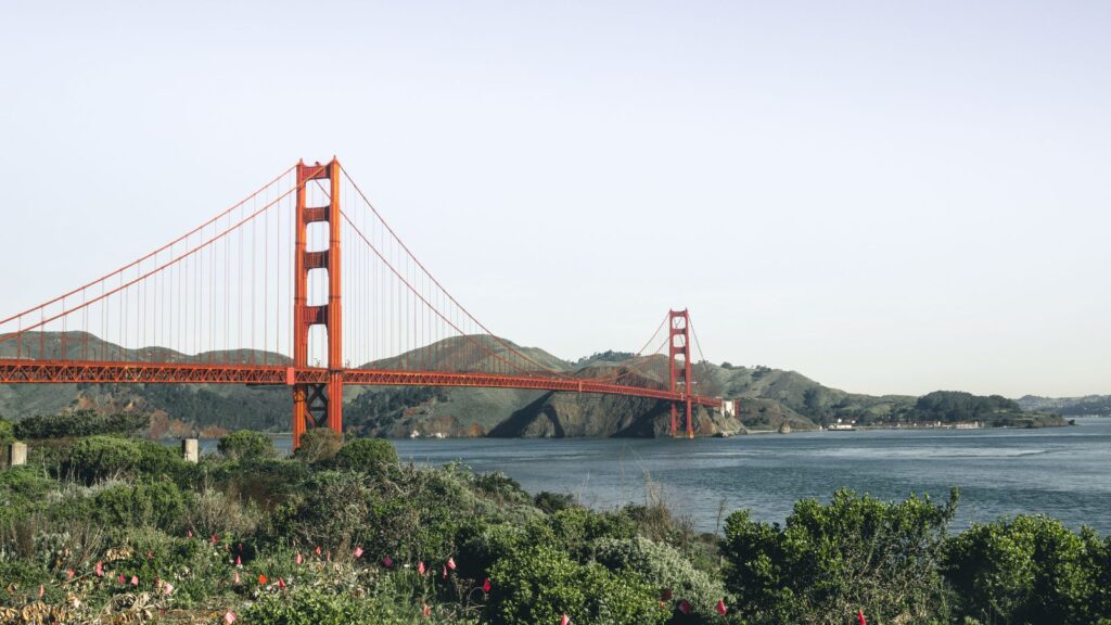 california