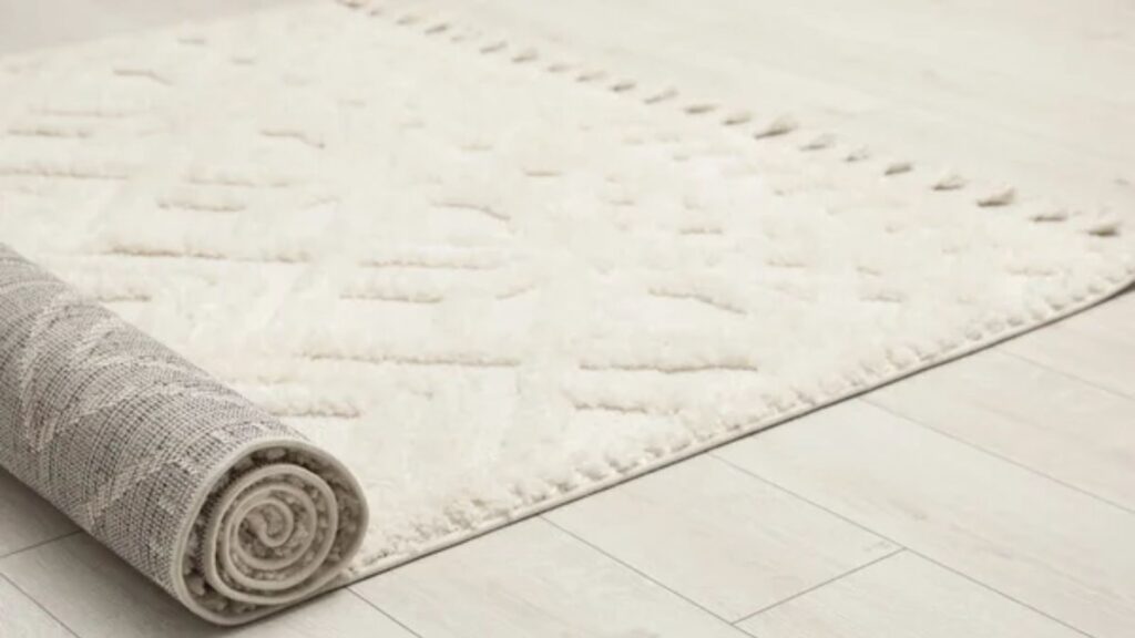 carpet