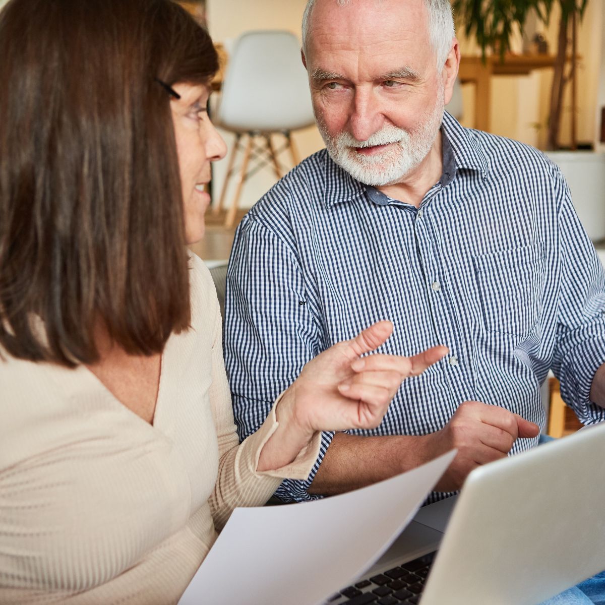 15 Ways Retirees Are Dramatically Lowering Their Monthly Expenses